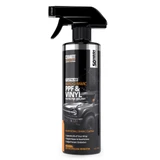 Rapid Ceramic PPF & Vinyl Sealant AH-RCPV14