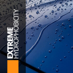 Professional Ceramic PPF/Vinyl Coating AH-PROPVKIT - Image 5
