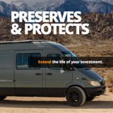 Professional Ceramic PPF/Vinyl Coating AH-PROPVKIT - Image 8