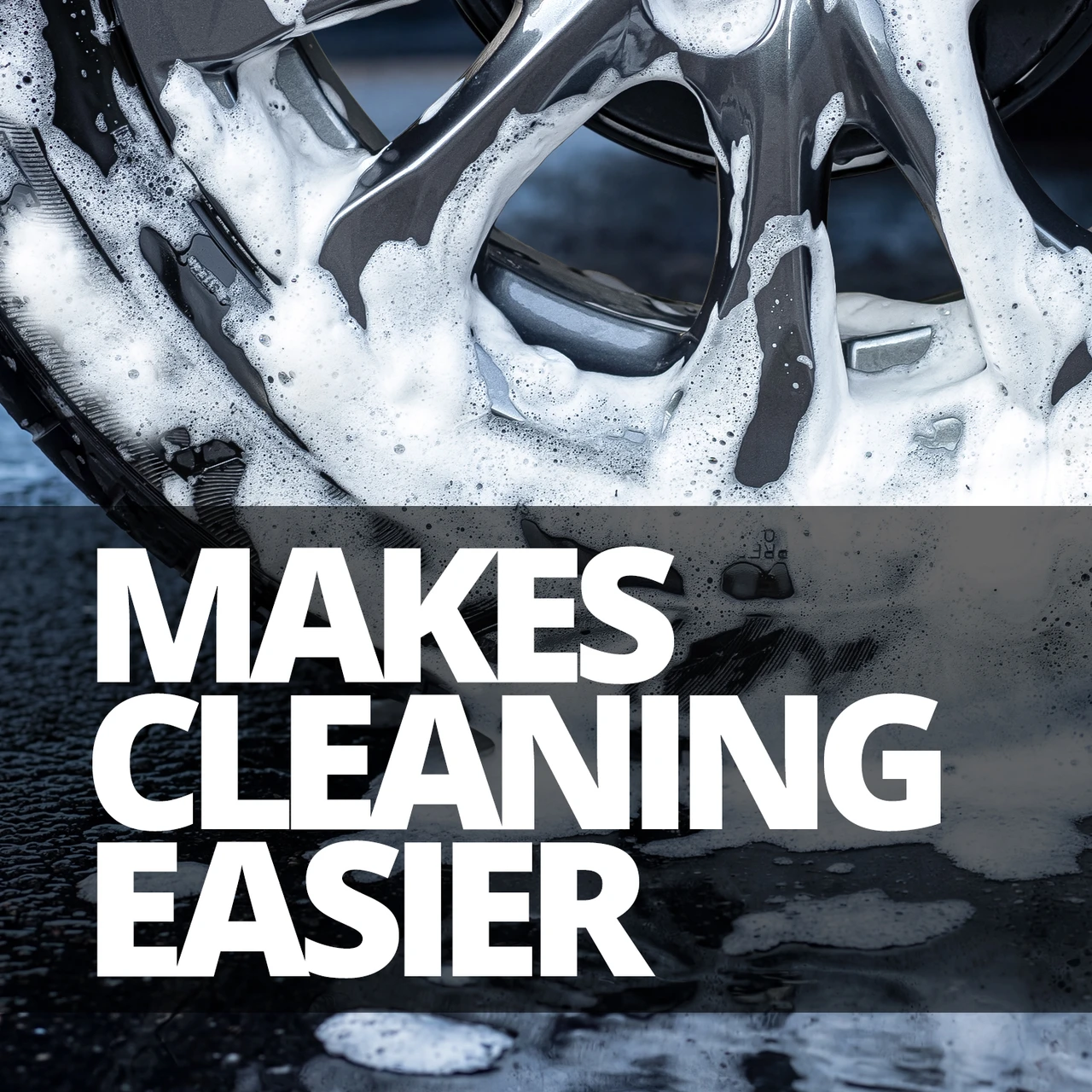 Professional Ceramic Wheel Coating AH-PROWHLKIT - Image 5