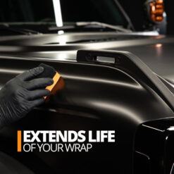 Professional Ceramic PPF/Vinyl Coating AH-PROPVKIT - Image 3