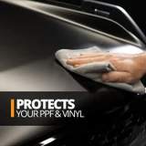 Alternative view of Rapid Ceramic PPF & Vinyl Sealant AH-RCPV14