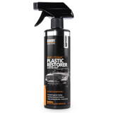 Rapid Ceramic Plastic Restorer and Protectant AH-RCPL-B14