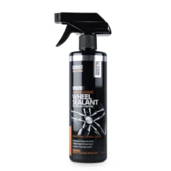 Rapid Ceramic Wheel Sealant (14 oz) AH-RCWHL14