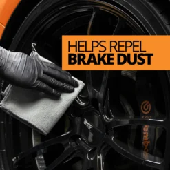 Rapid Ceramic Wheel Sealant (14 oz) AH-RCWHL14 - Image 3